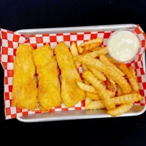Cod