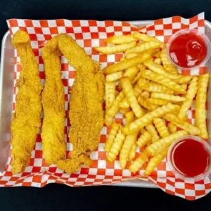 Catfish