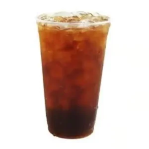 Fountain Drink