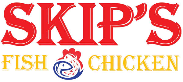 The Skip's Shakes & Treats