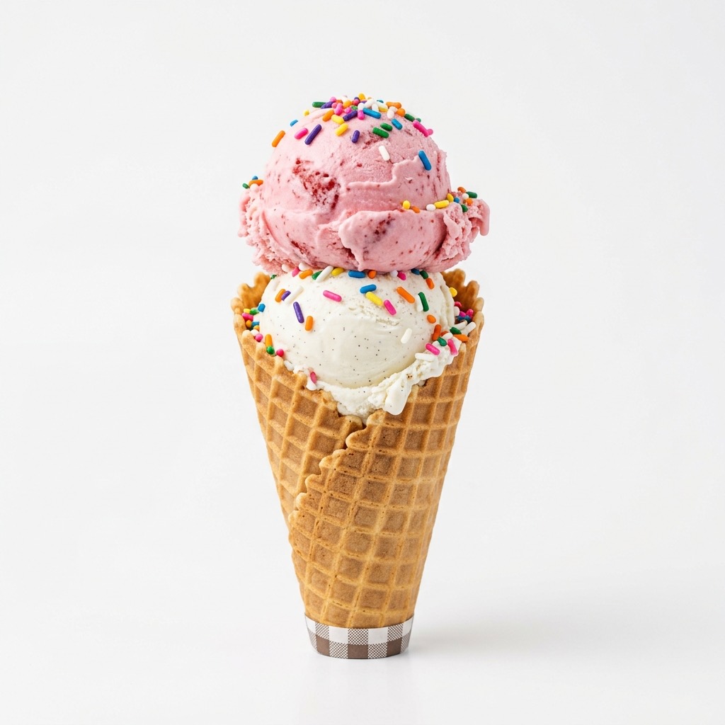Cones