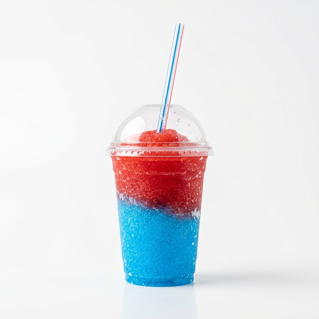 Freezes