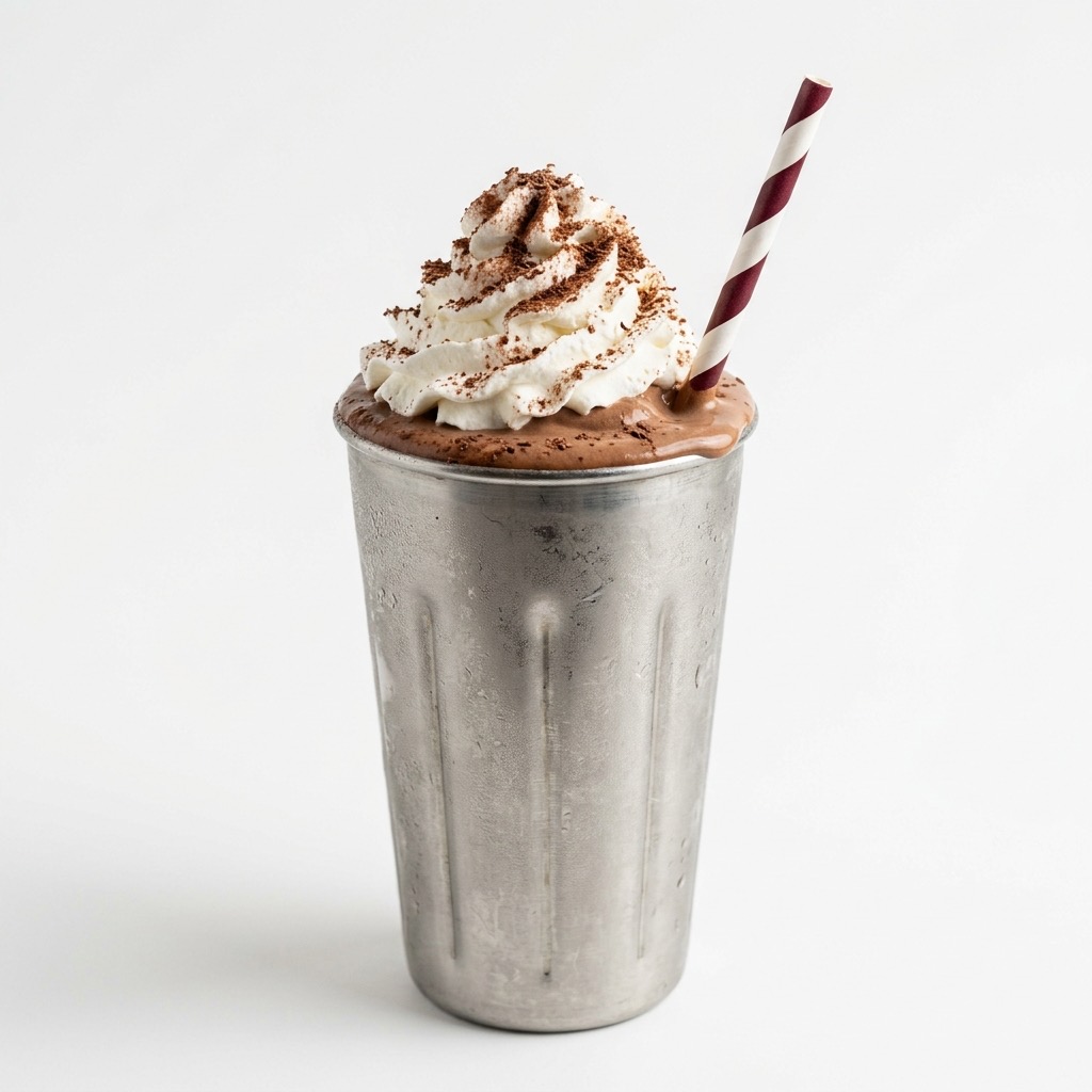 Malts