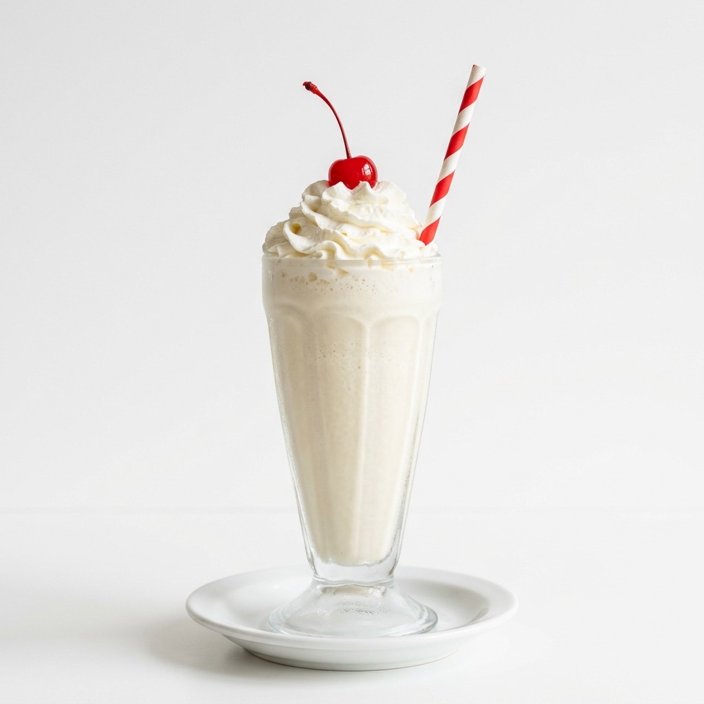 Shakes