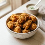 Bites 6pc