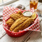 Catfish 3pc