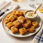 Catfish Nuggets 6pc