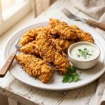 Strips 3pc