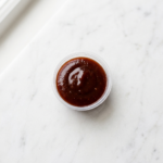 BBQ Sauce