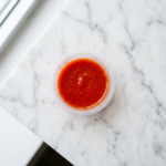 Hot Sauce