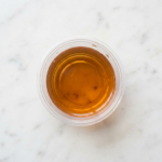 Malted Vinegar