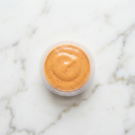 Skip's Sauce