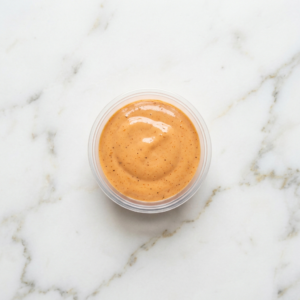 Skip's Sauce