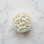 Tartar Sauce