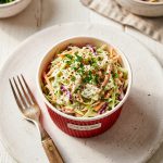 Coleslaw
