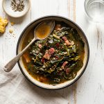 Collard Greens