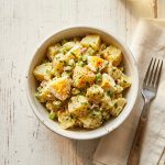 Potato Salad