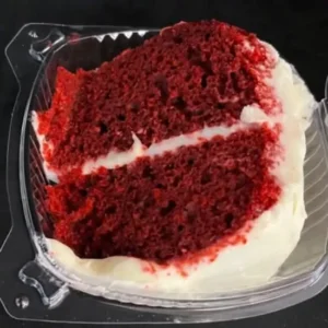 Cake Slice