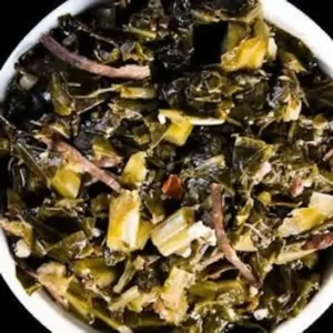 Skip’s Greens